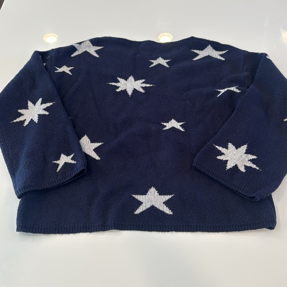 Storia sweater size M - Picture 5 of 5